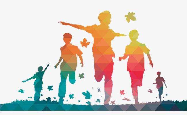 ECA & Student Services